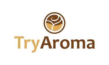 TryAroma.com